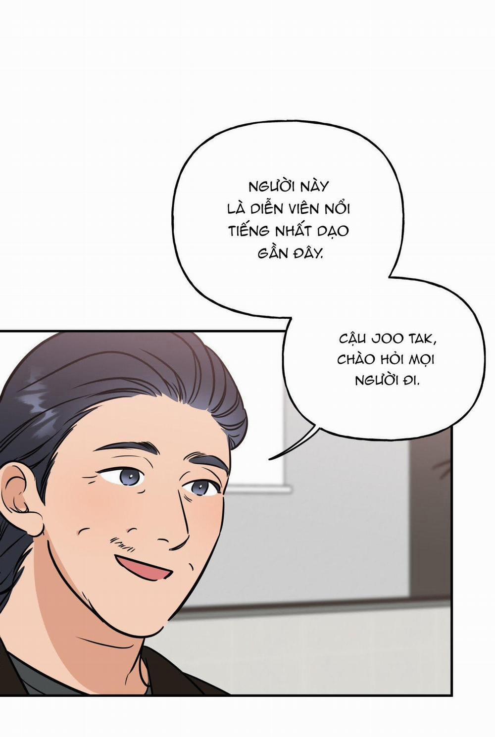 Lệnh Cứu Rỗi 8 trang 17