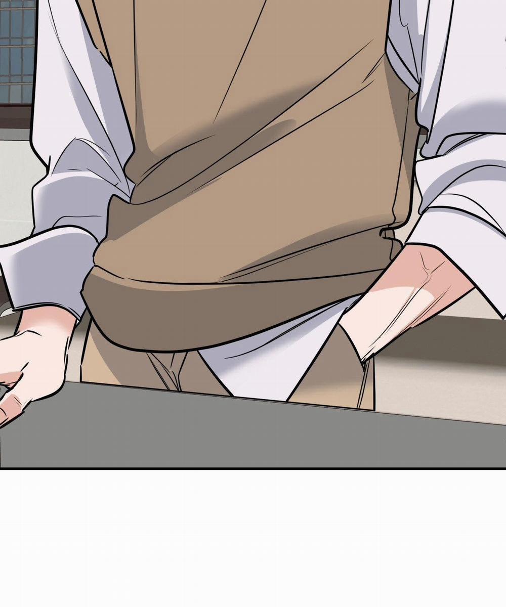 Lệnh Cứu Rỗi 8 trang 19