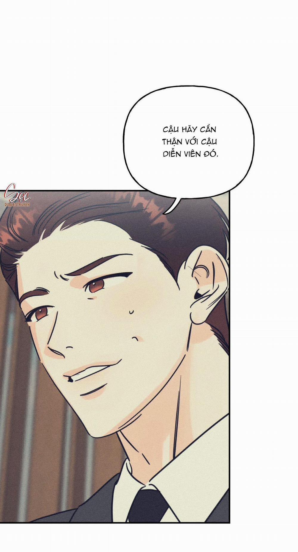 Lệnh Cứu Rỗi 8 trang 28