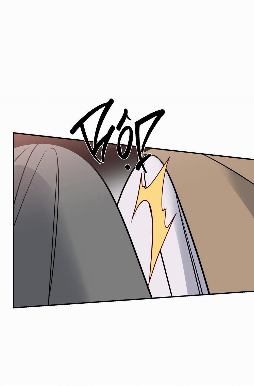 Lệnh Cứu Rỗi 8 trang 31