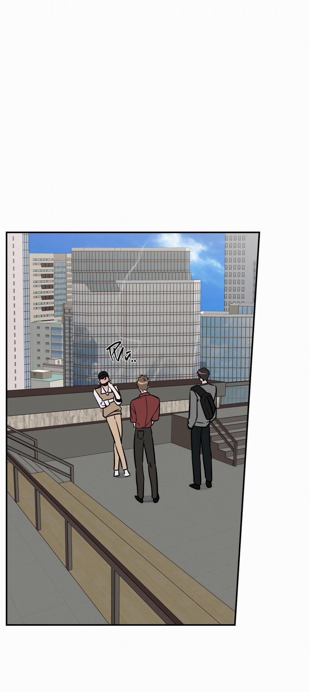 Lệnh Cứu Rỗi 8 trang 35