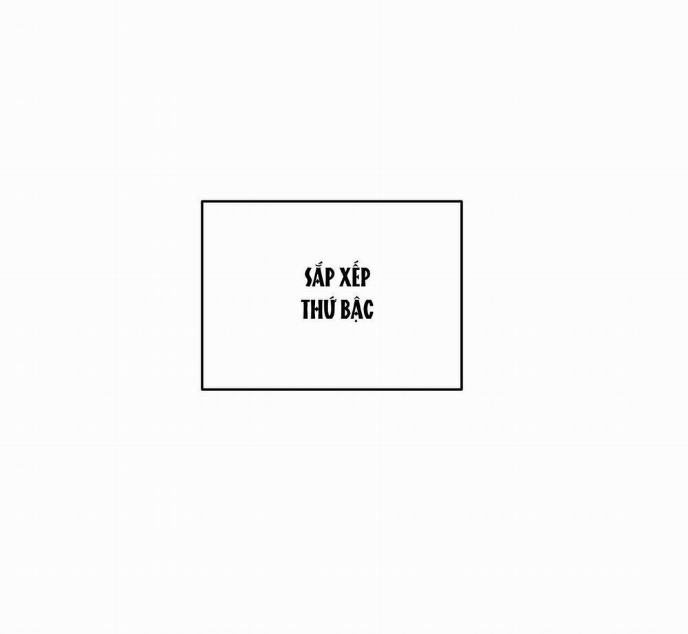 Lệnh Cứu Rỗi 8 trang 41