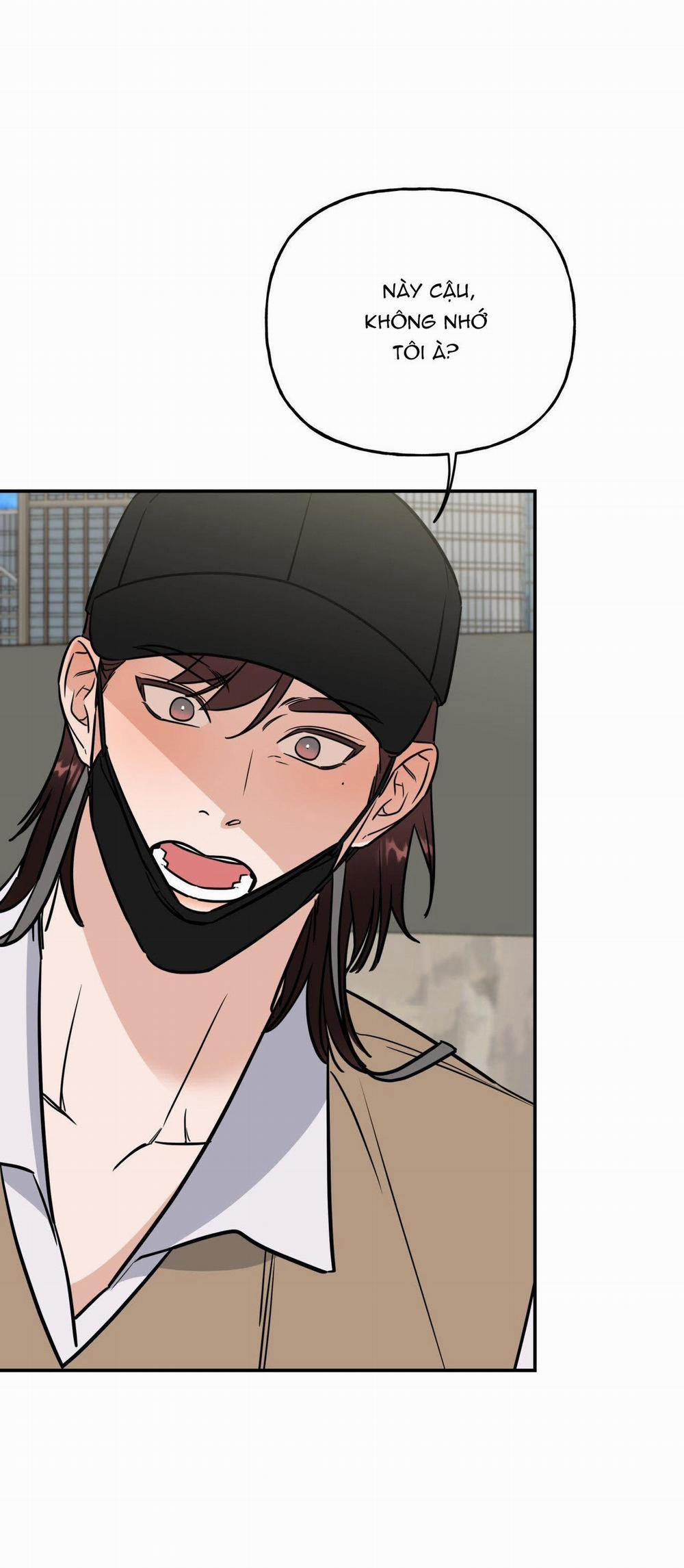 Lệnh Cứu Rỗi 8 trang 43