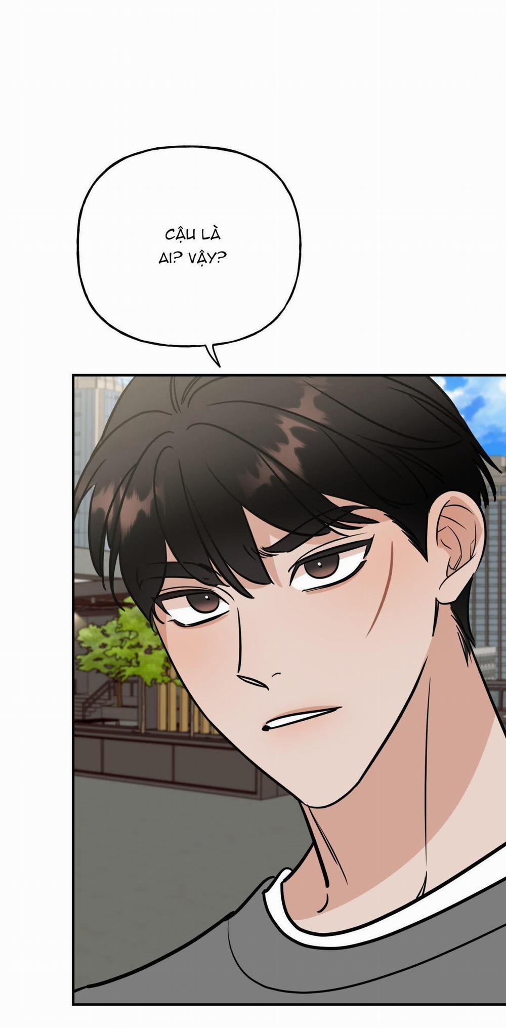 Lệnh Cứu Rỗi 8 trang 44