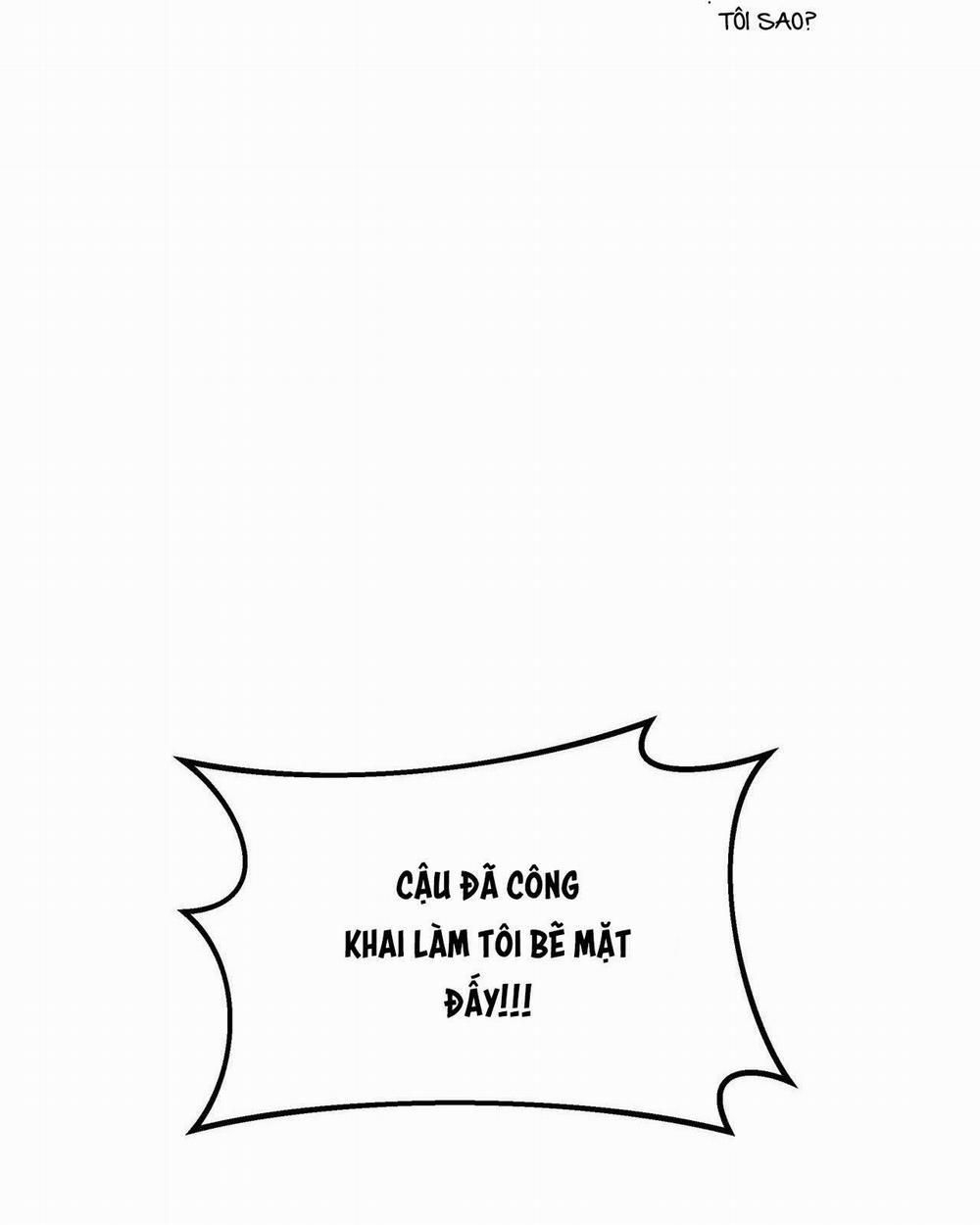 Lệnh Cứu Rỗi 8 trang 46