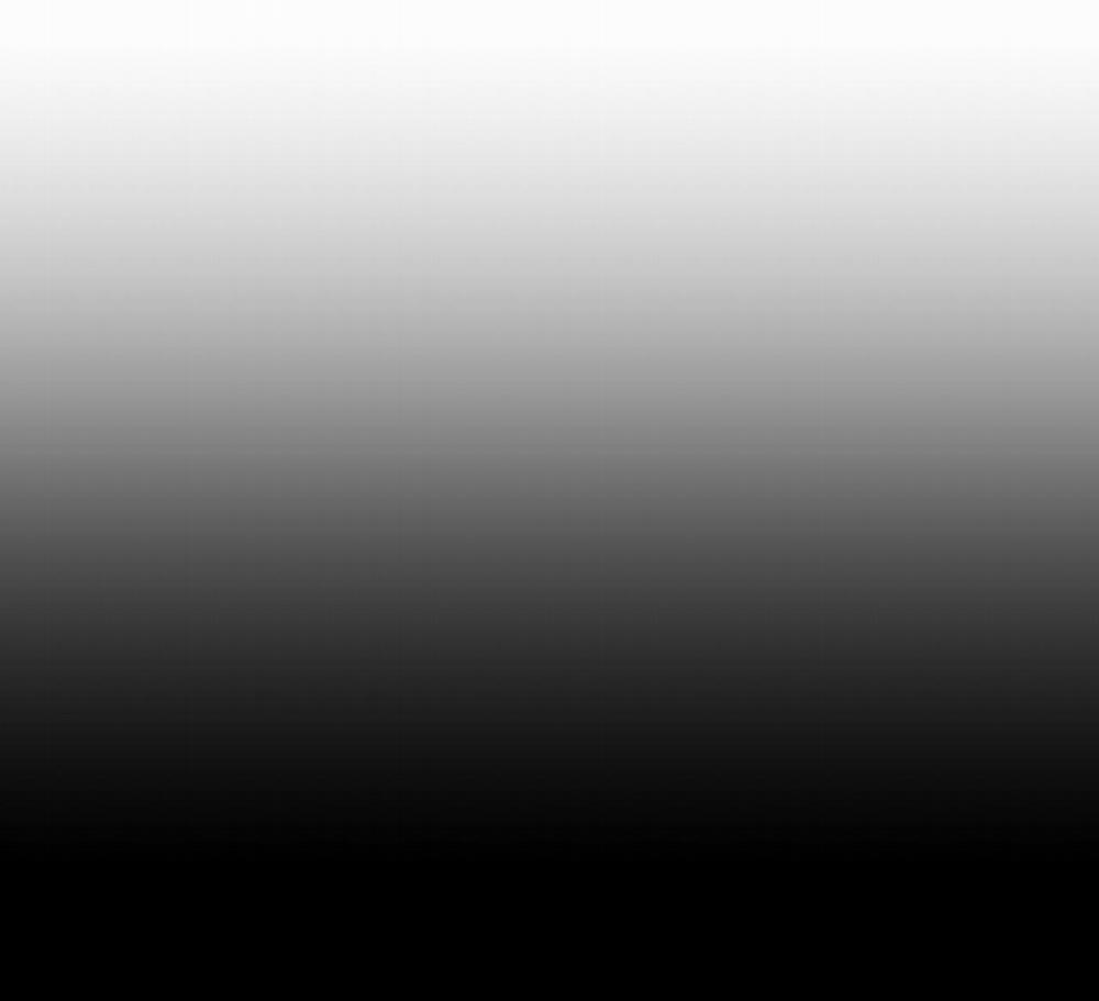 Lệnh Cứu Rỗi 8 trang 48