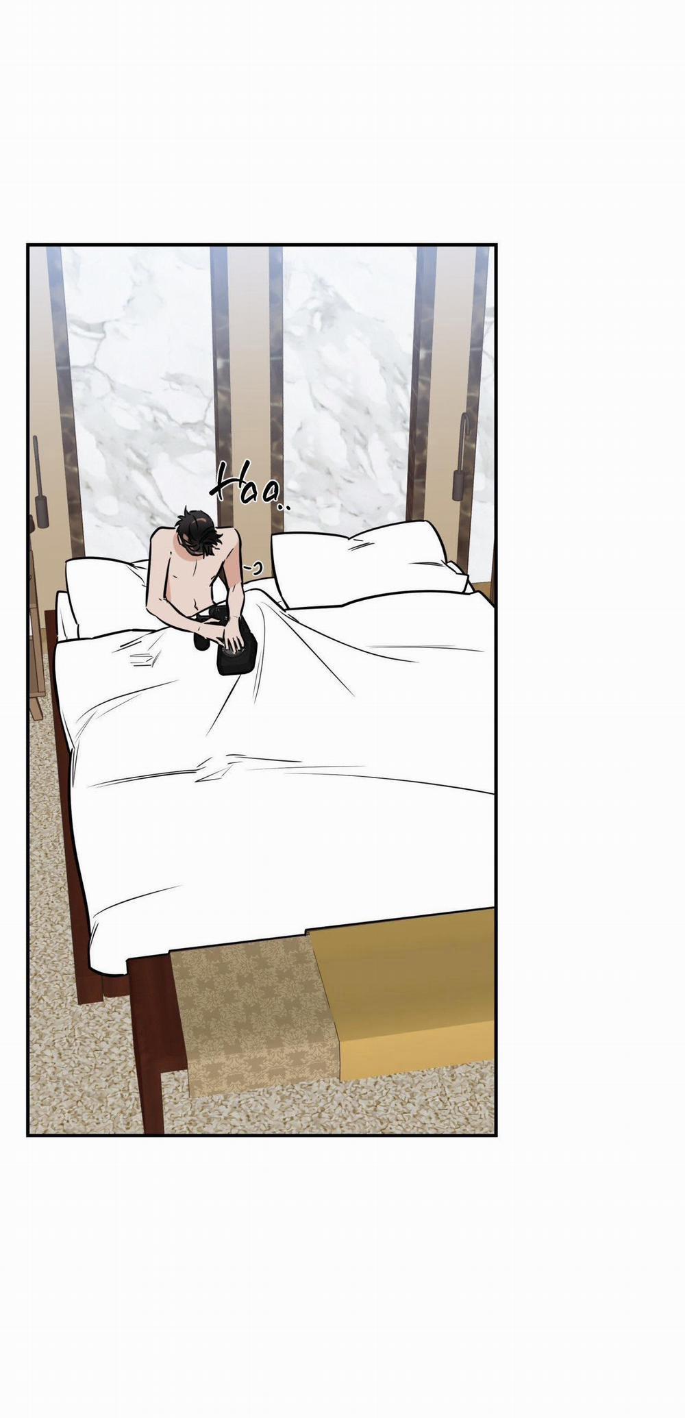 Lệnh Cứu Rỗi 8 trang 5