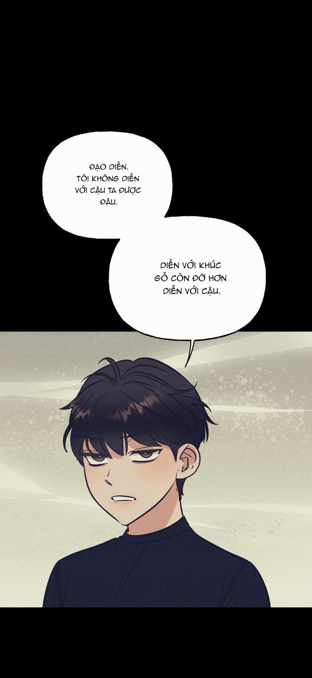 Lệnh Cứu Rỗi 8 trang 51