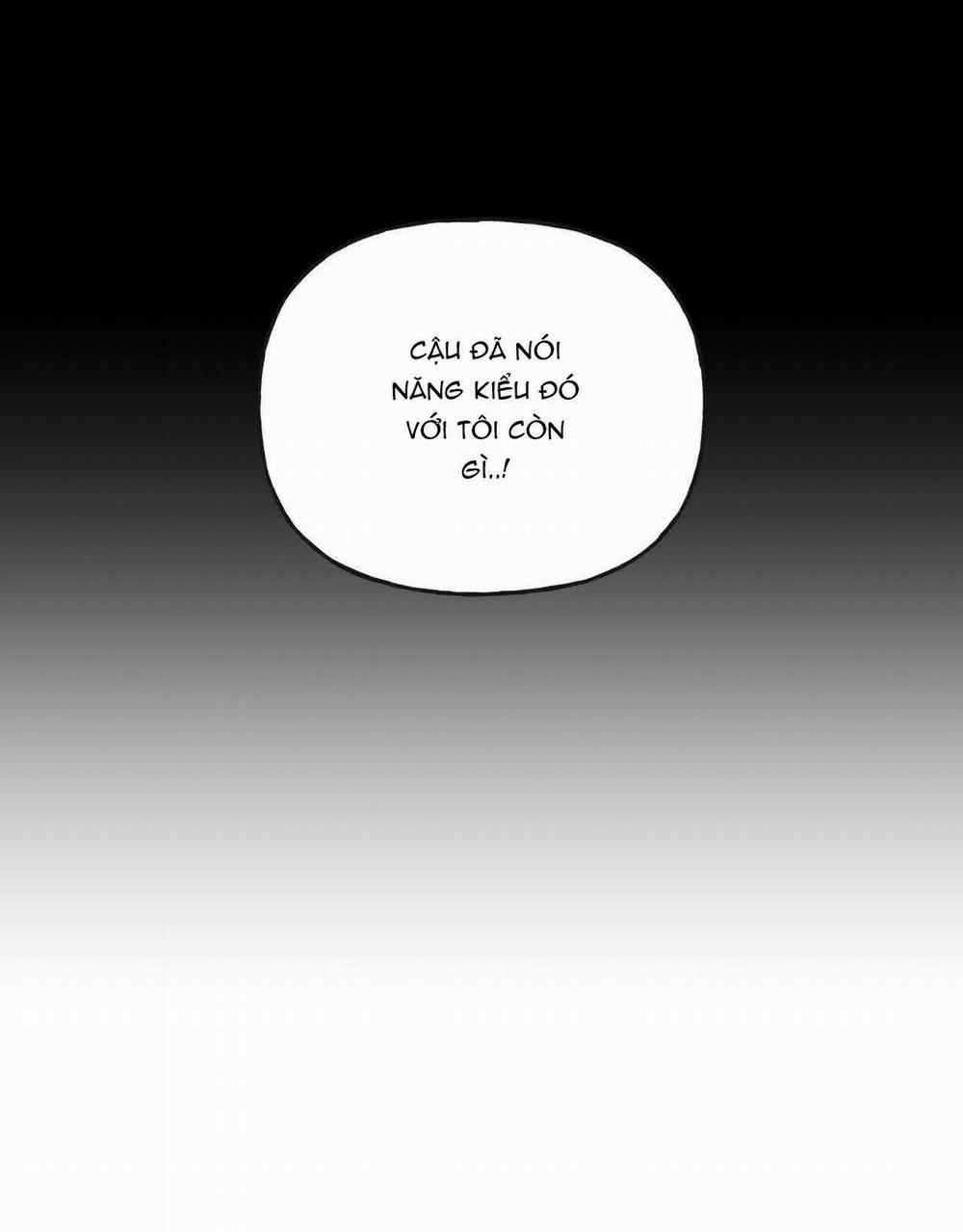 Lệnh Cứu Rỗi 8 trang 52