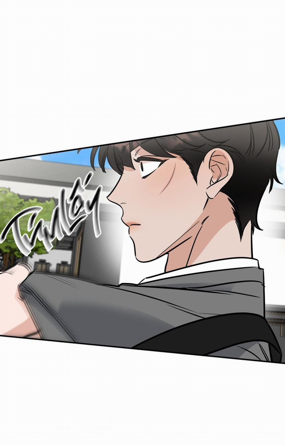 Lệnh Cứu Rỗi 8 trang 55