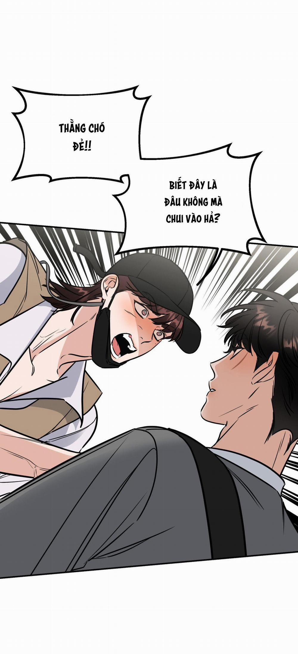 Lệnh Cứu Rỗi 8 trang 56