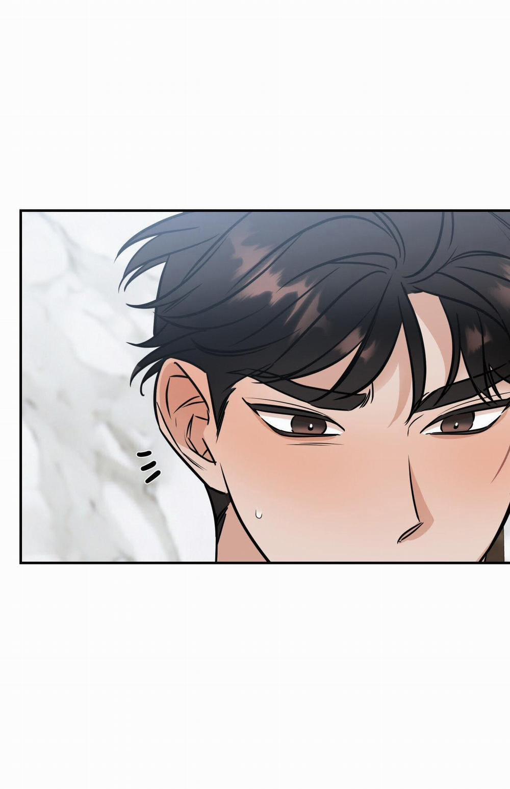 Lệnh Cứu Rỗi 8 trang 6