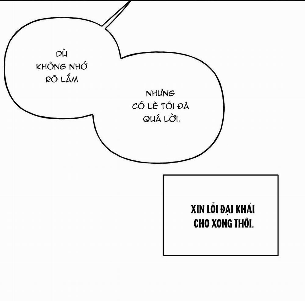 Lệnh Cứu Rỗi 8 trang 61