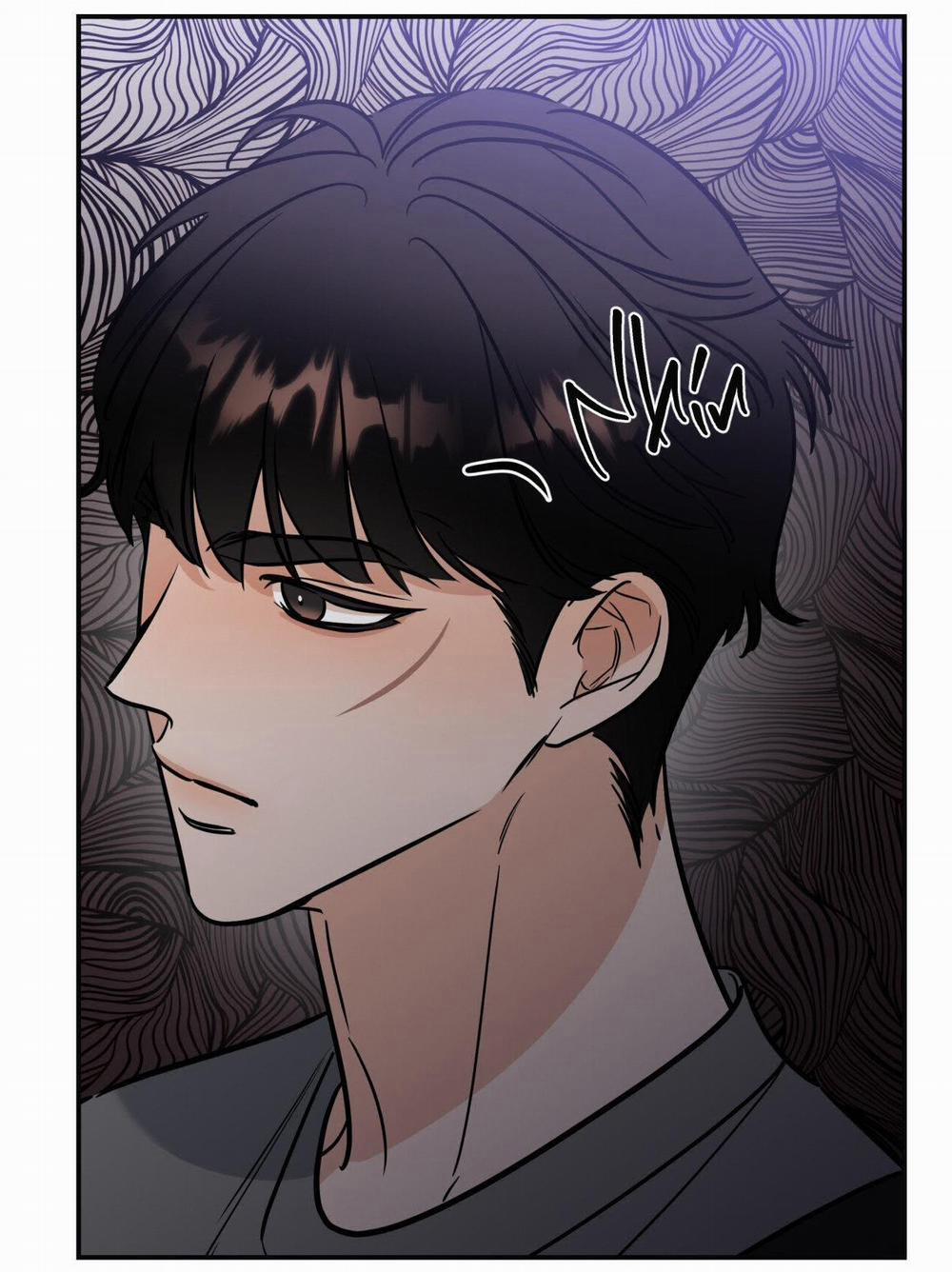 Lệnh Cứu Rỗi 8 trang 64