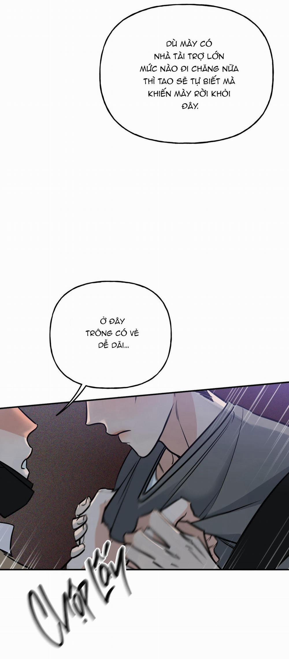 Lệnh Cứu Rỗi 8 trang 65