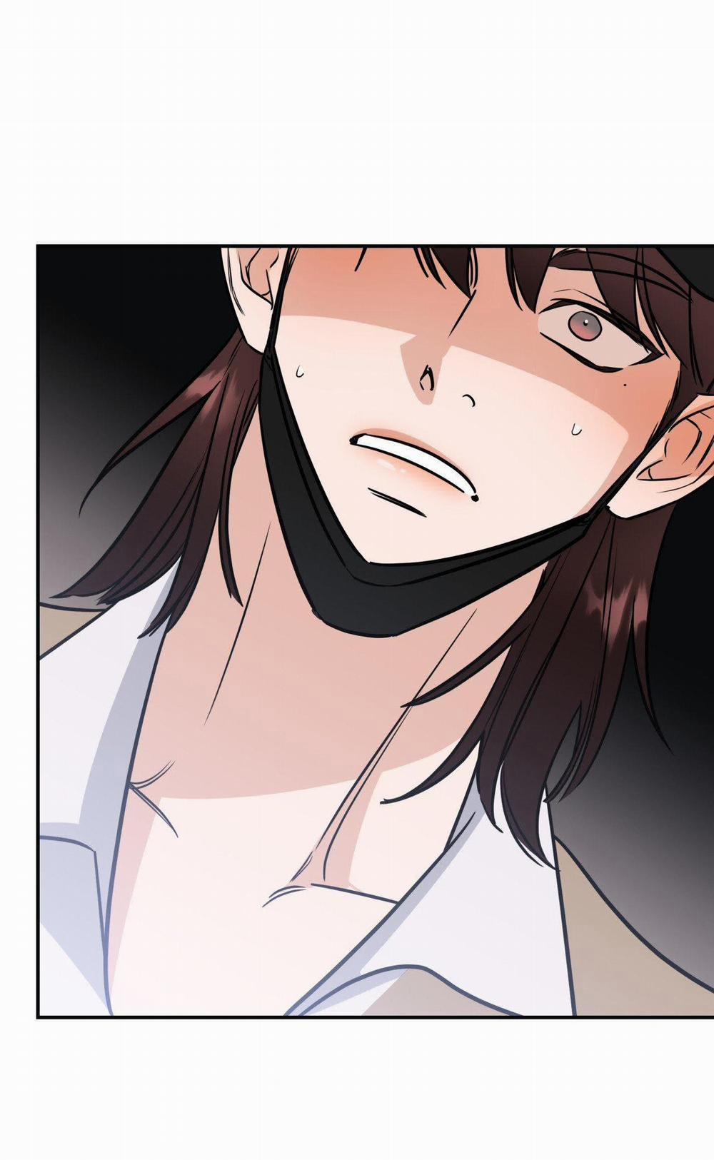 Lệnh Cứu Rỗi 8 trang 67