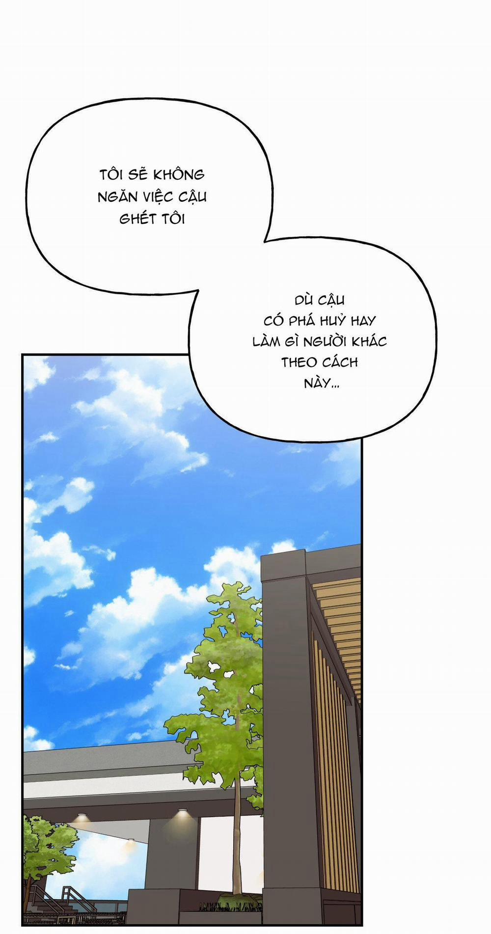 Lệnh Cứu Rỗi 8 trang 68