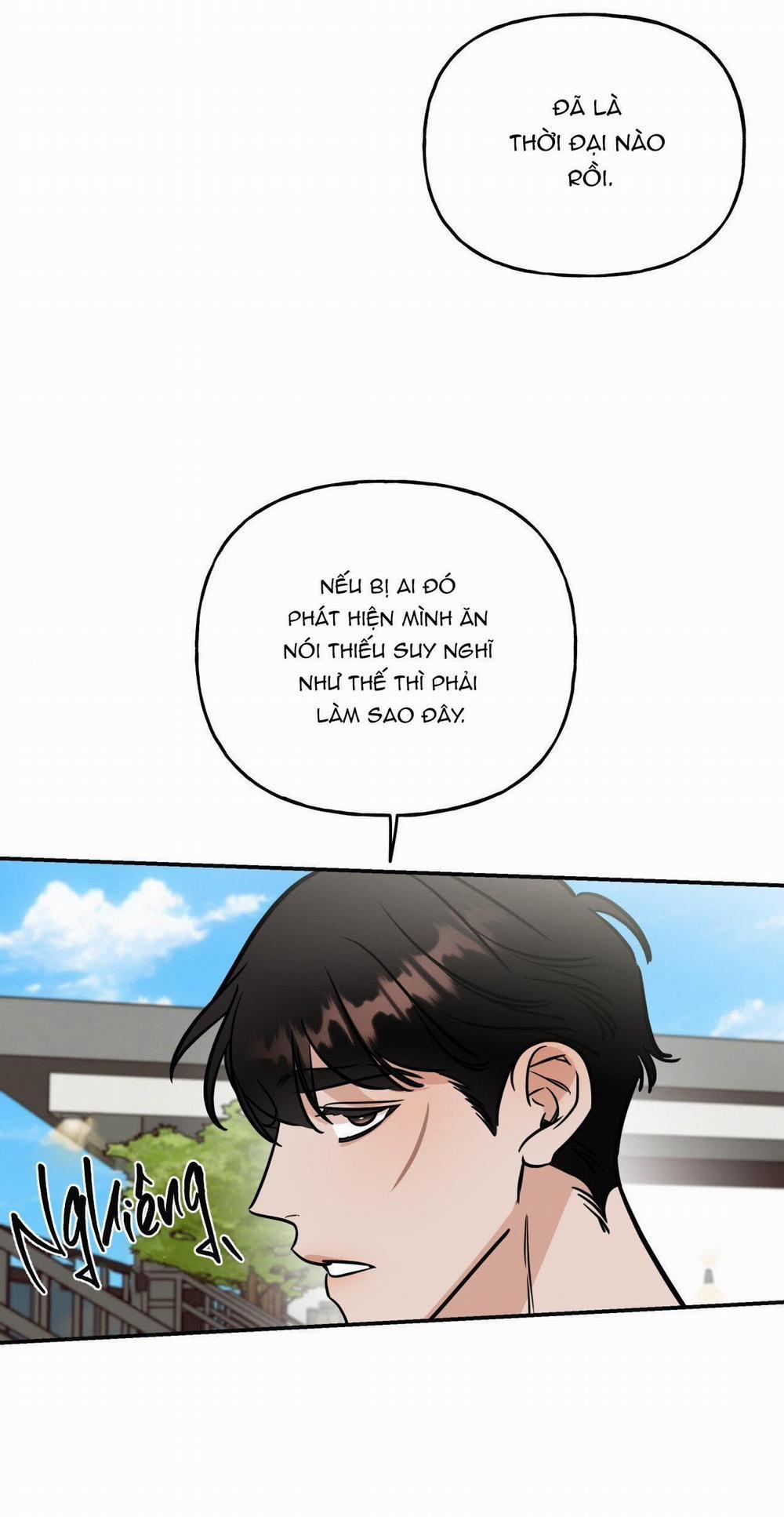 Lệnh Cứu Rỗi 8 trang 70