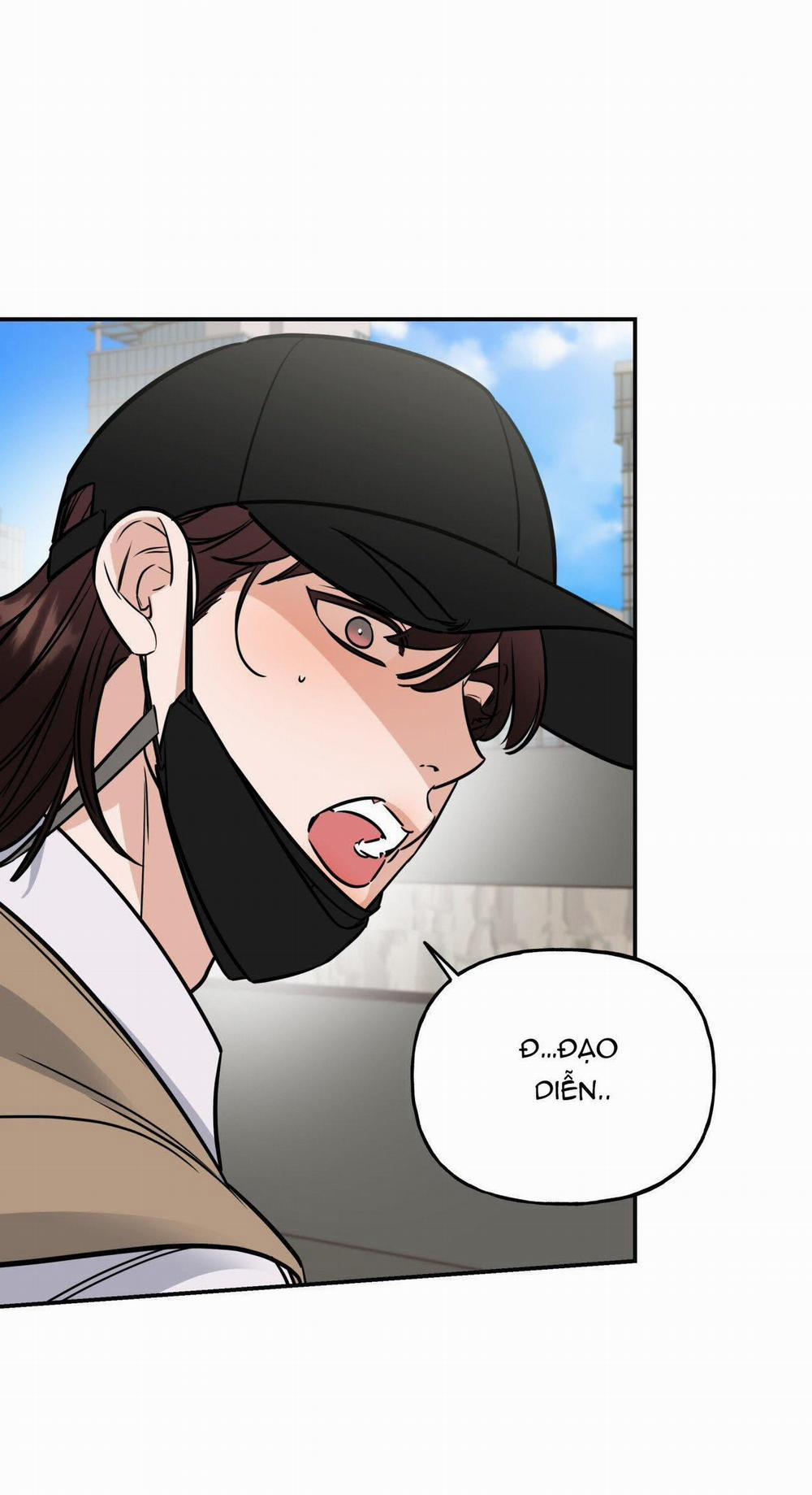 Lệnh Cứu Rỗi 8 trang 72