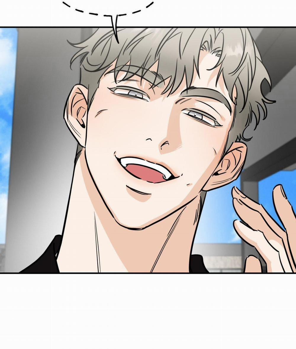 Lệnh Cứu Rỗi 8 trang 76