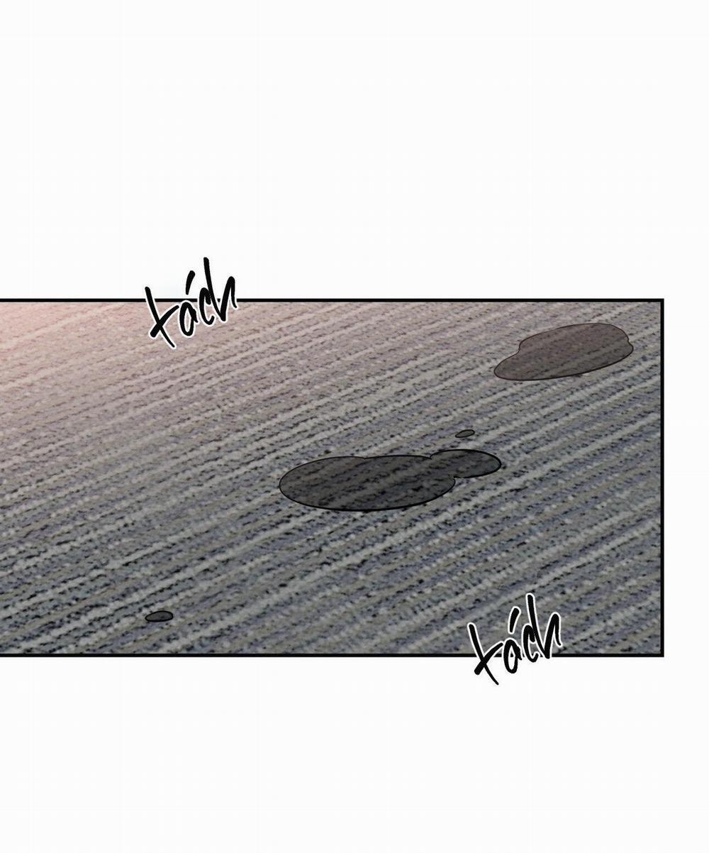 Lệnh Cứu Rỗi 8 trang 79