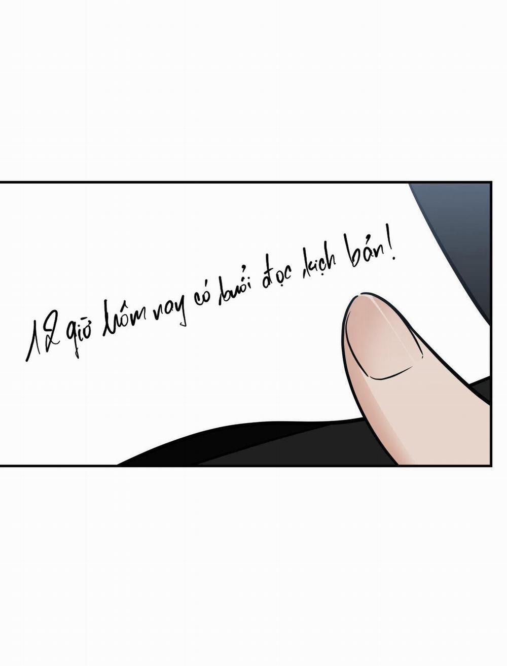 Lệnh Cứu Rỗi 8 trang 8