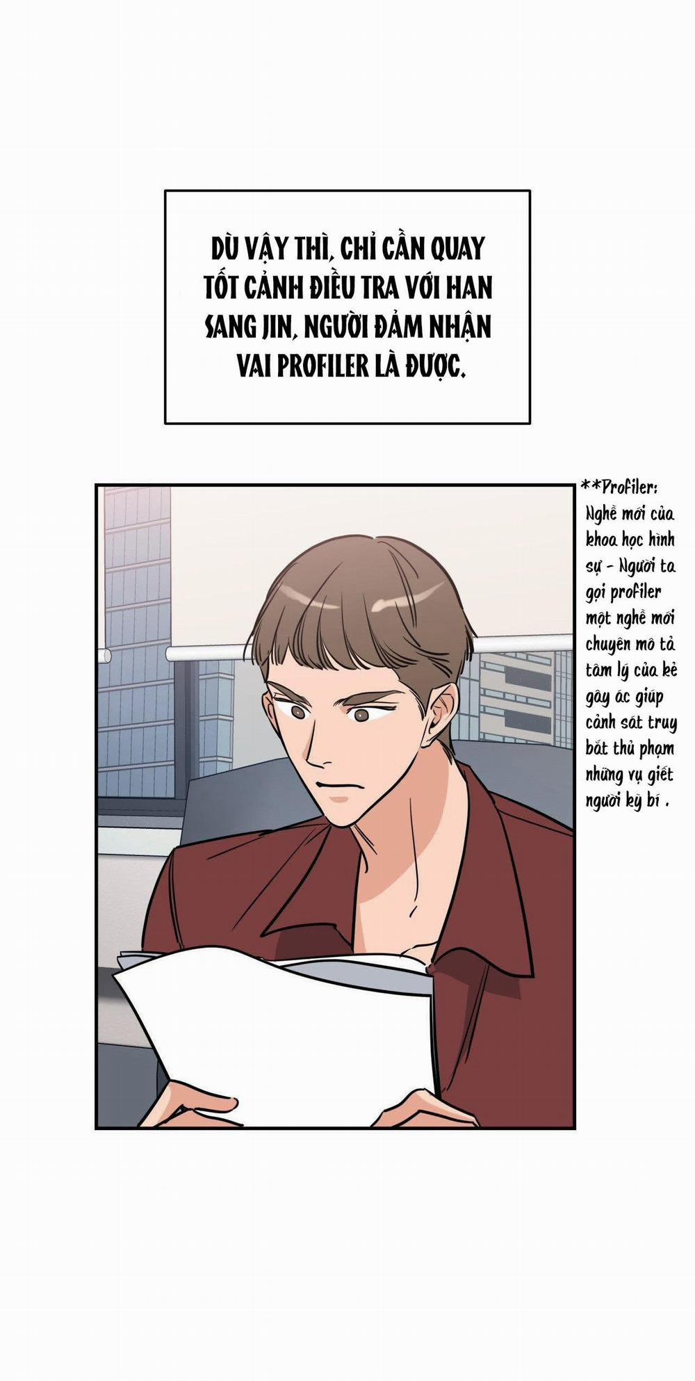 Lệnh Cứu Rỗi 9 trang 10