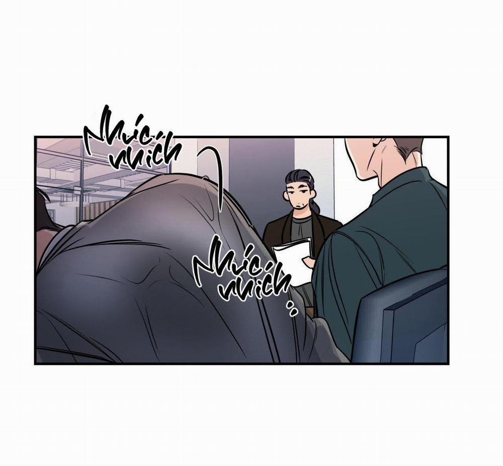 Lệnh Cứu Rỗi 9 trang 13