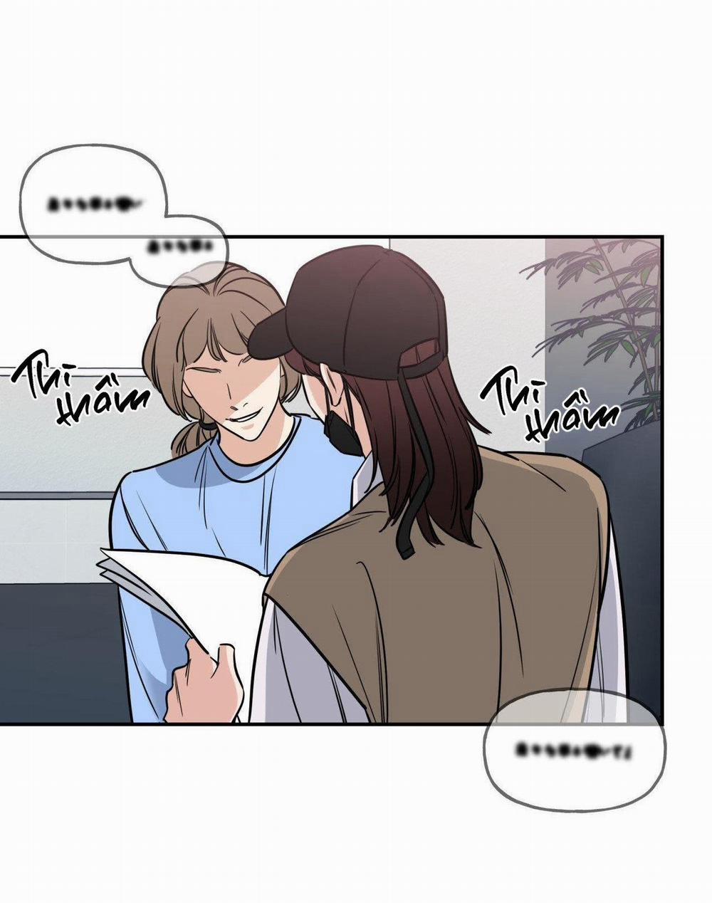 Lệnh Cứu Rỗi 9 trang 14