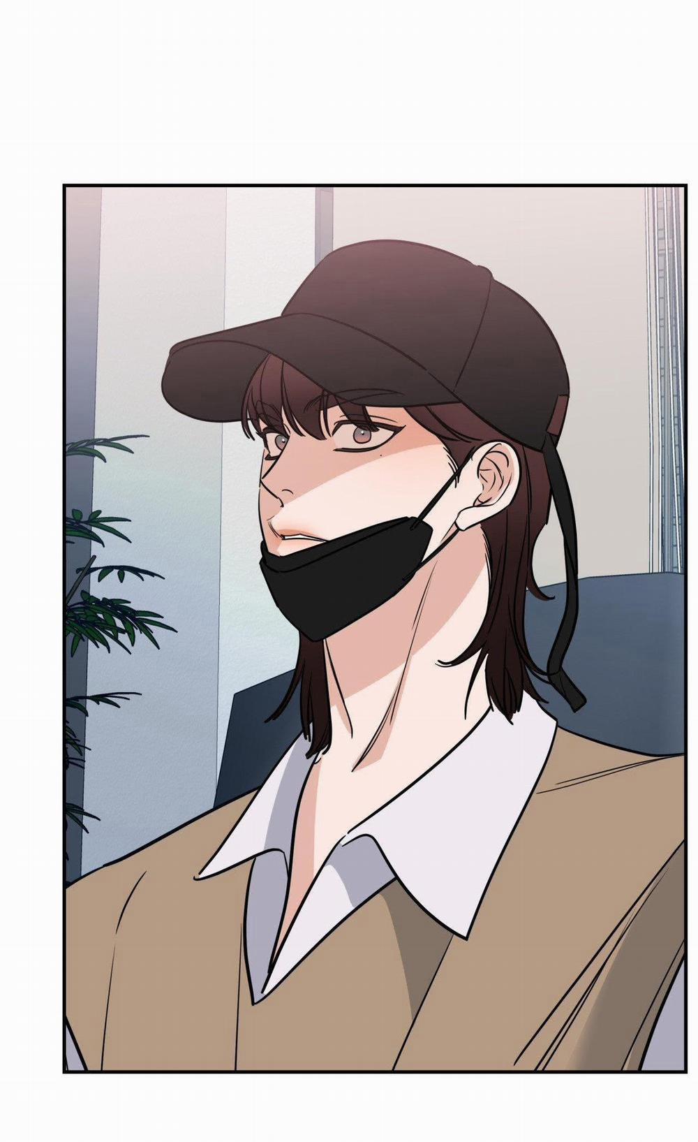 Lệnh Cứu Rỗi 9 trang 17