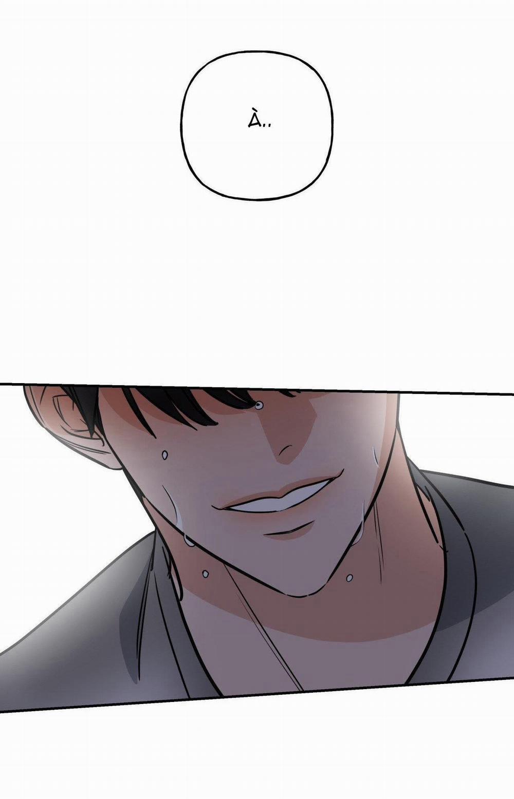 Lệnh Cứu Rỗi 9 trang 18