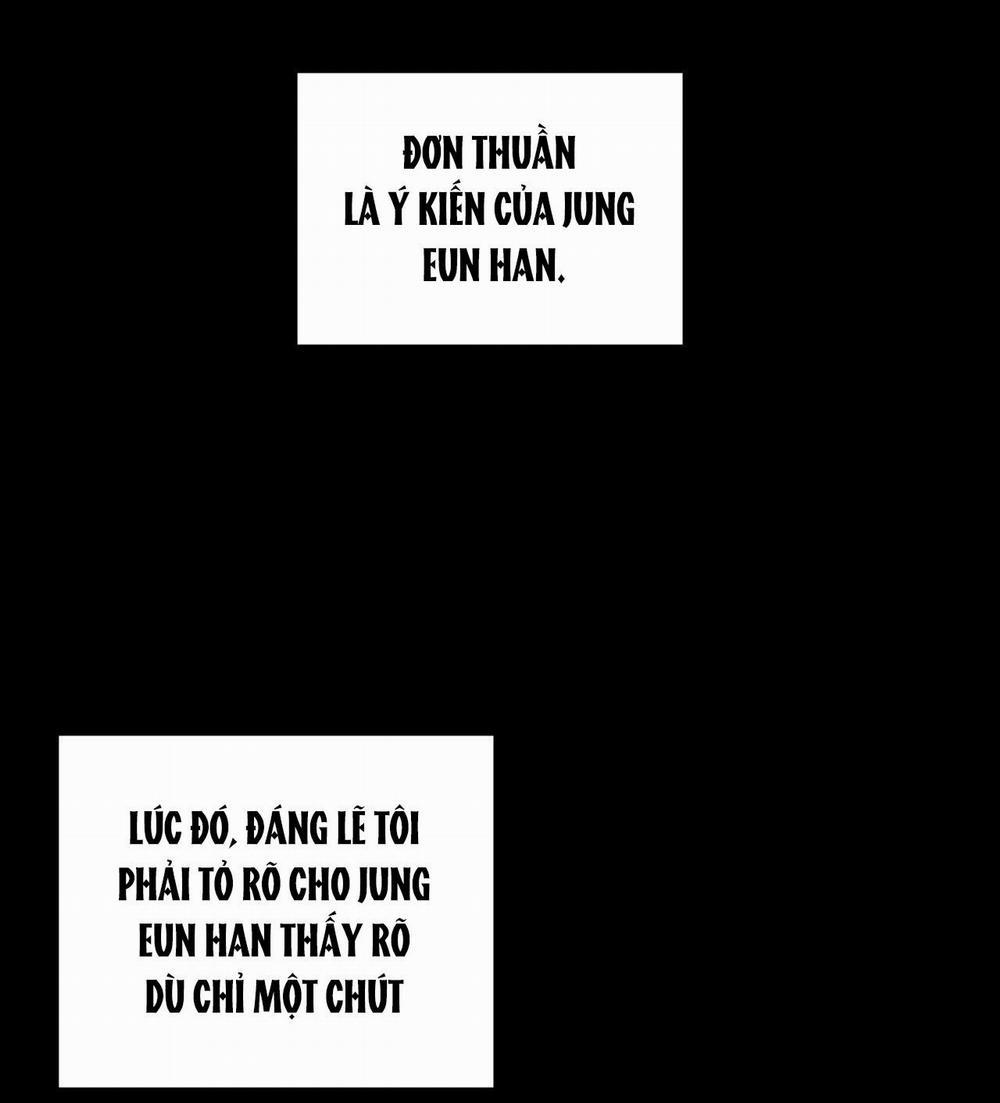 Lệnh Cứu Rỗi 9 trang 2