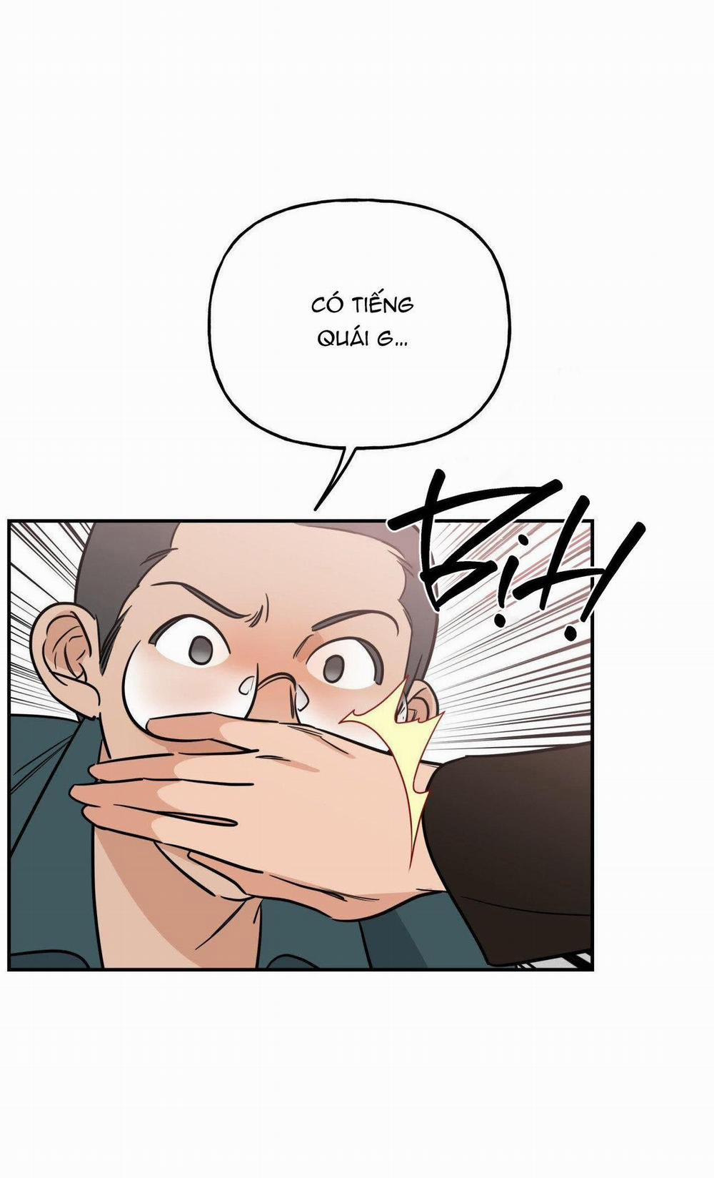 Lệnh Cứu Rỗi 9 trang 20