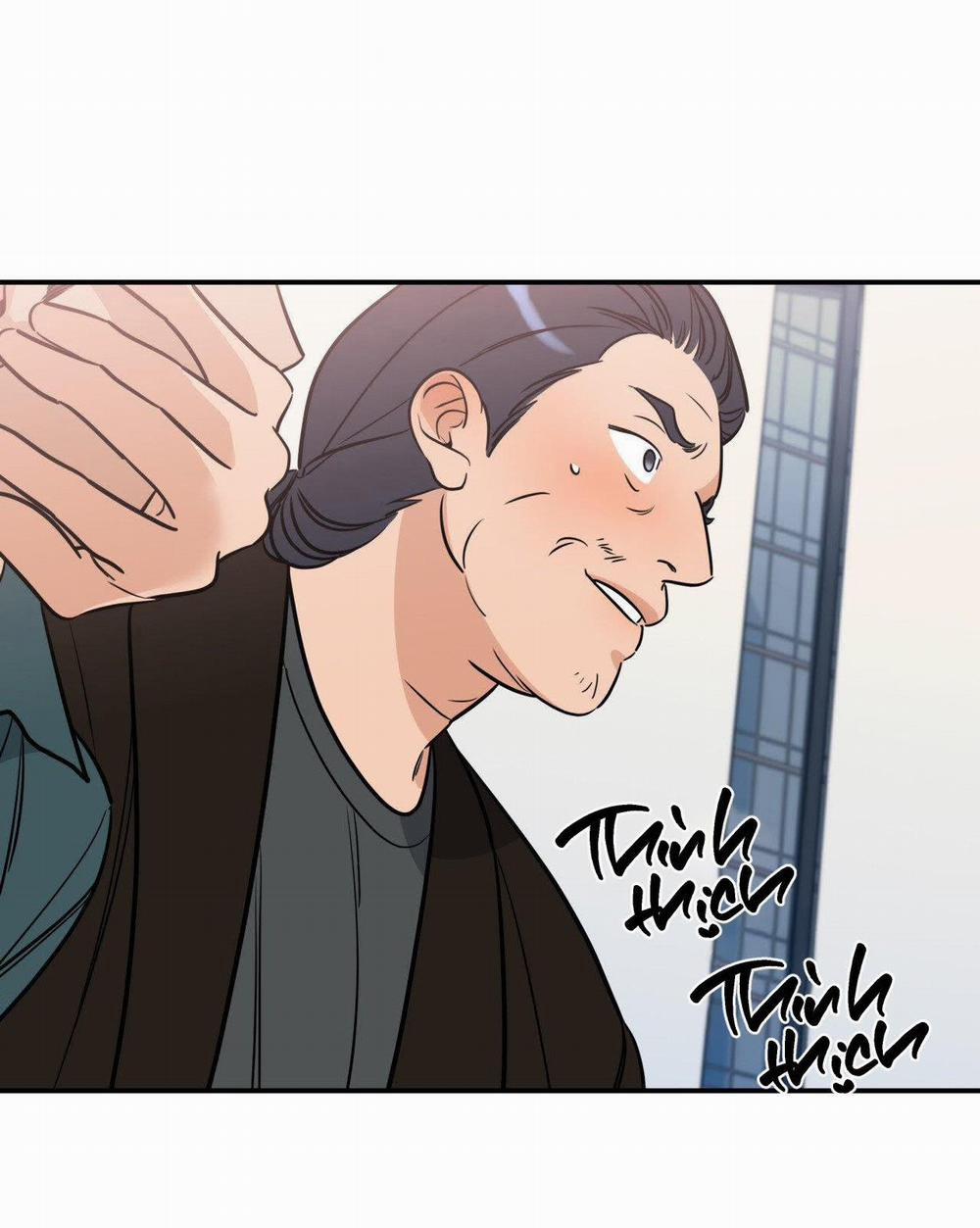 Lệnh Cứu Rỗi 9 trang 21