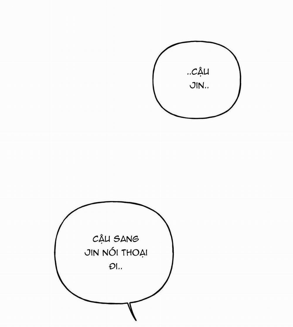 Lệnh Cứu Rỗi 9 trang 22