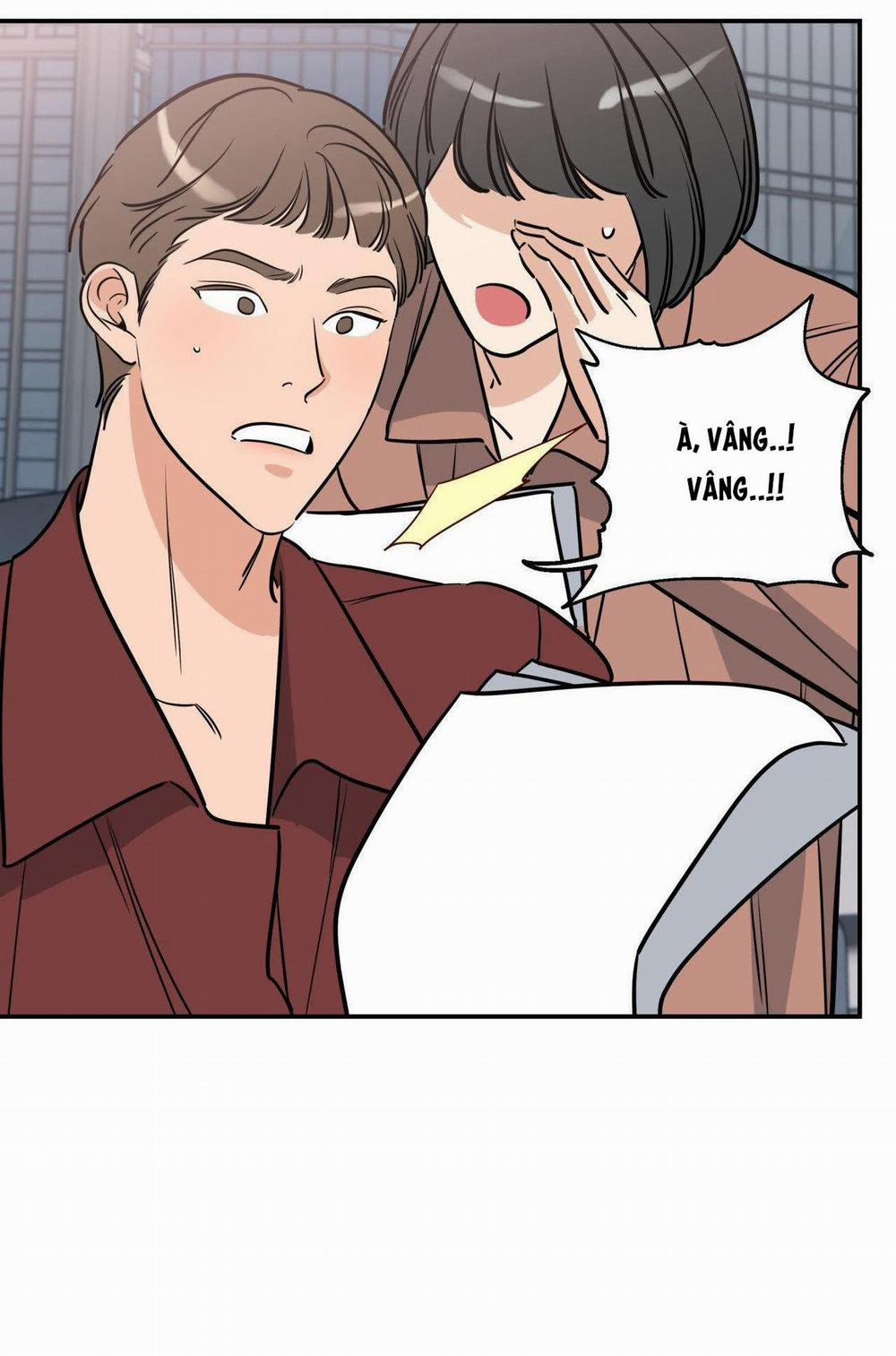 Lệnh Cứu Rỗi 9 trang 23