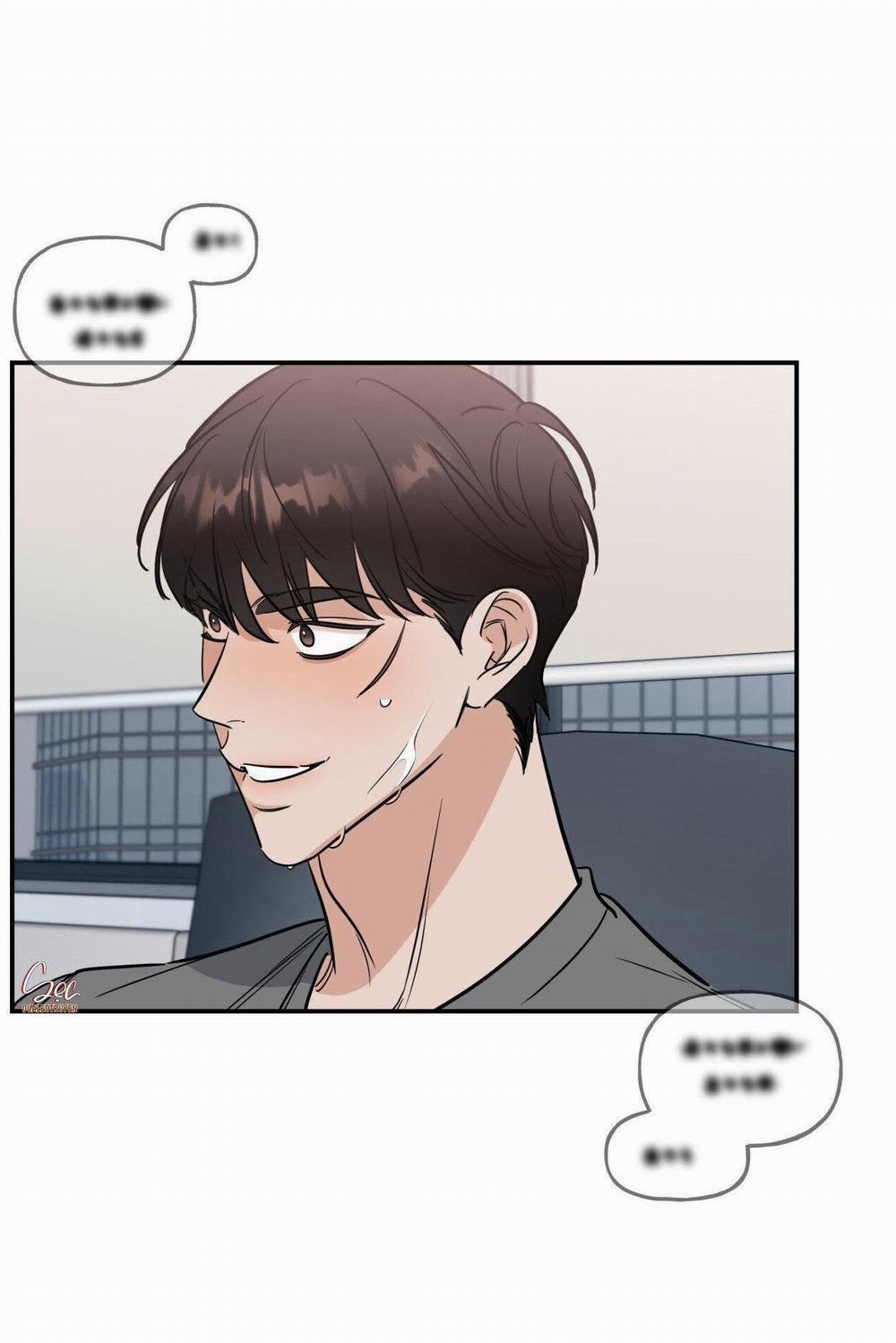 Lệnh Cứu Rỗi 9 trang 25