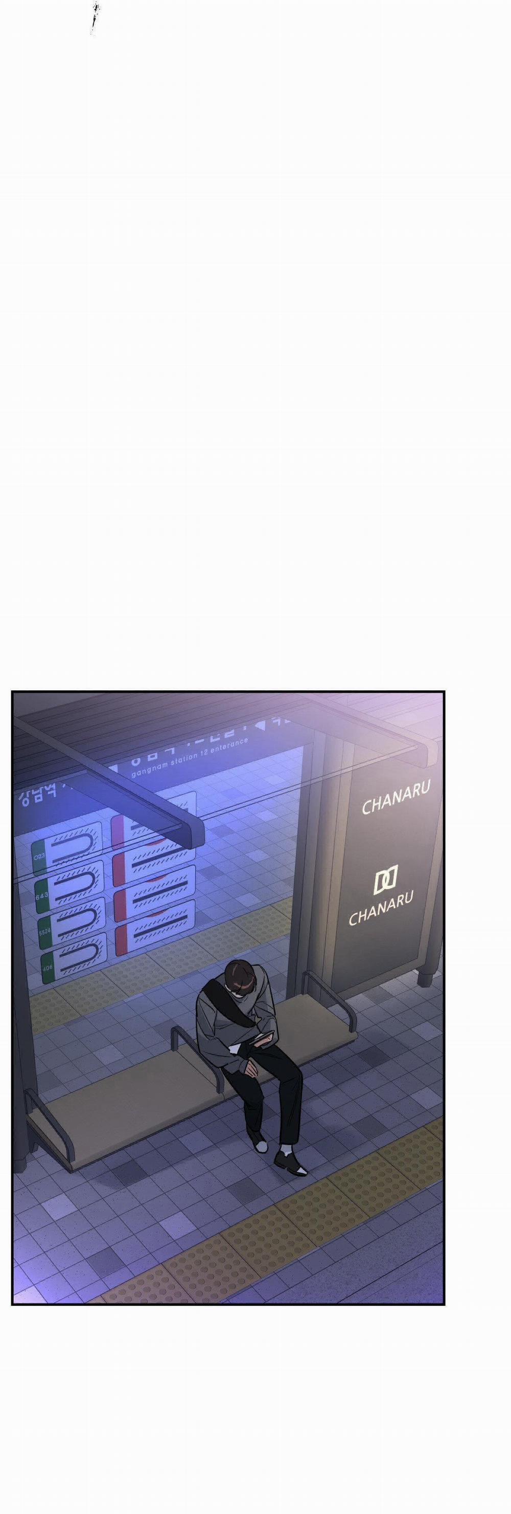 Lệnh Cứu Rỗi 9 trang 28