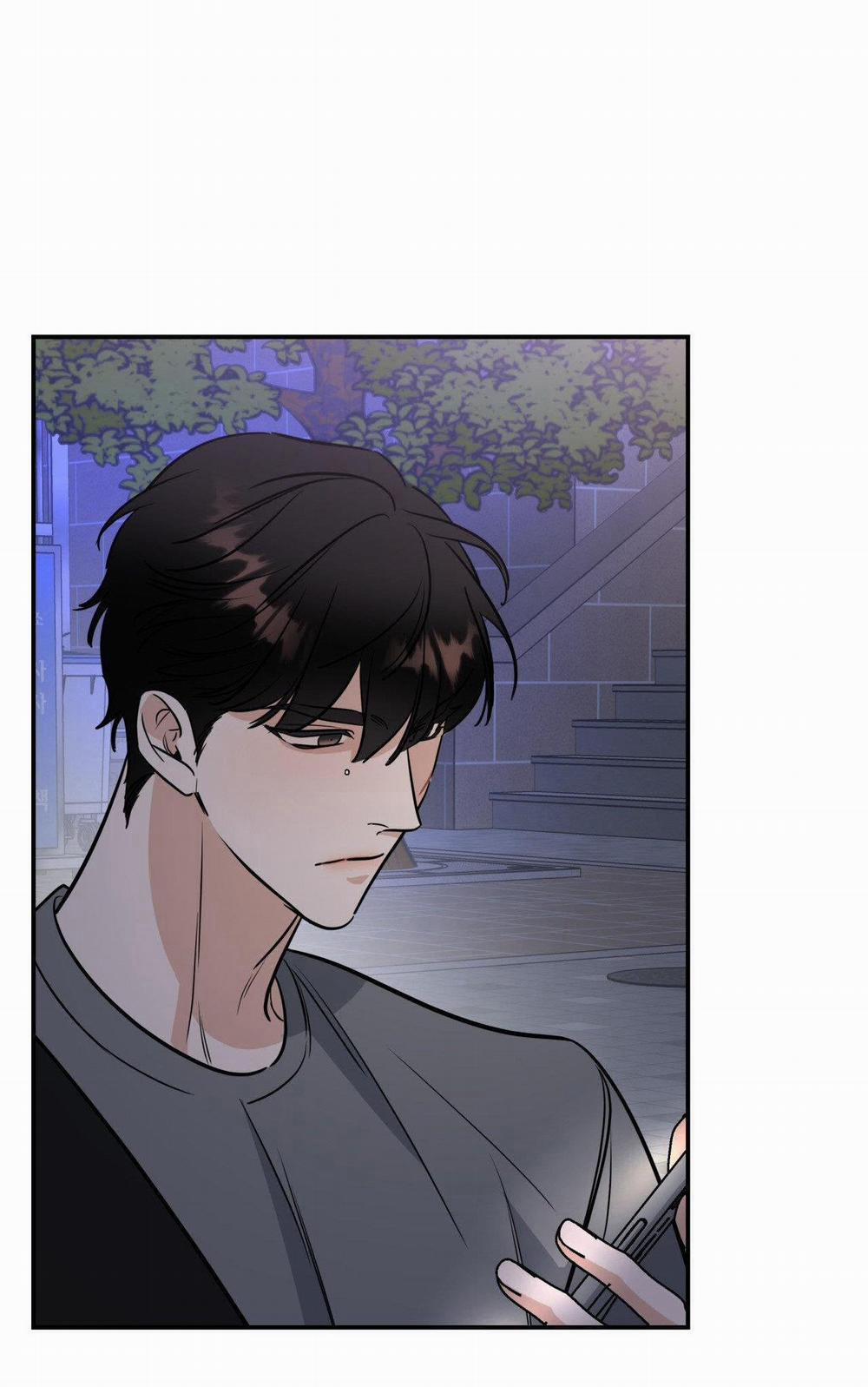 Lệnh Cứu Rỗi 9 trang 30