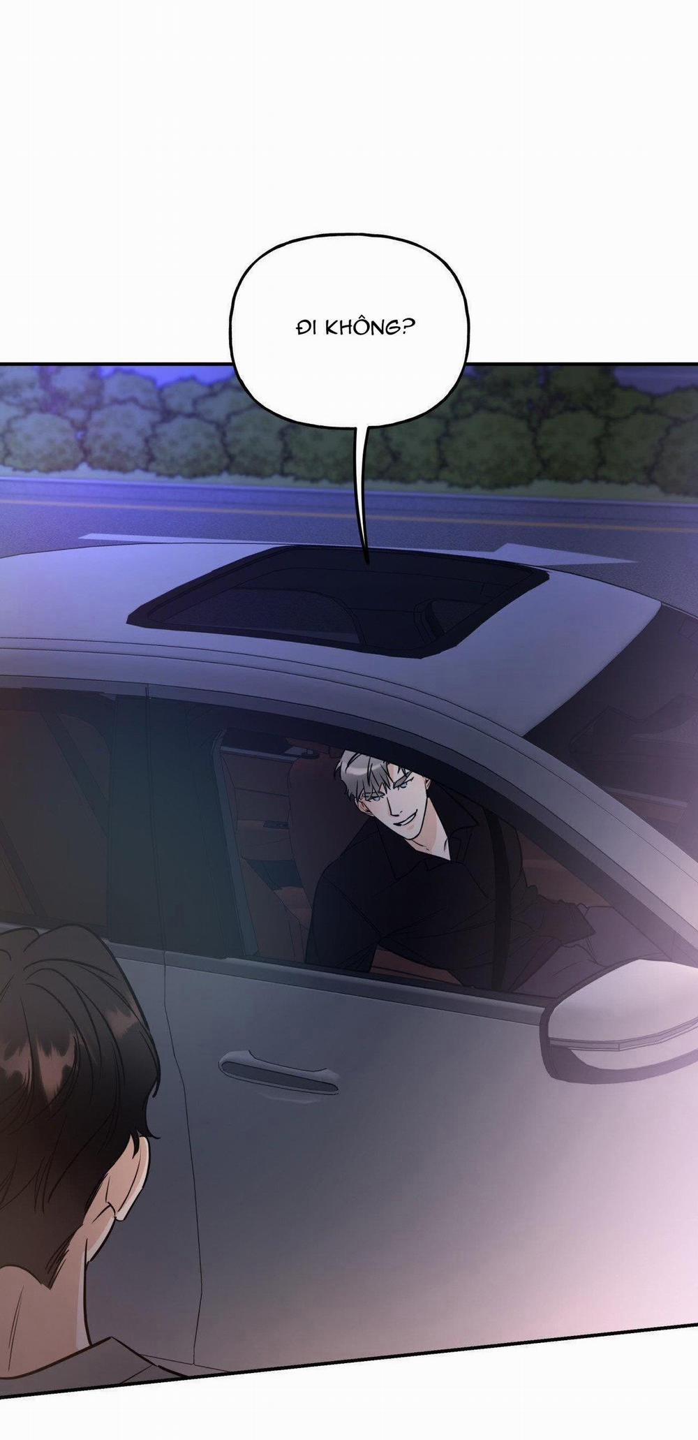 Lệnh Cứu Rỗi 9 trang 34