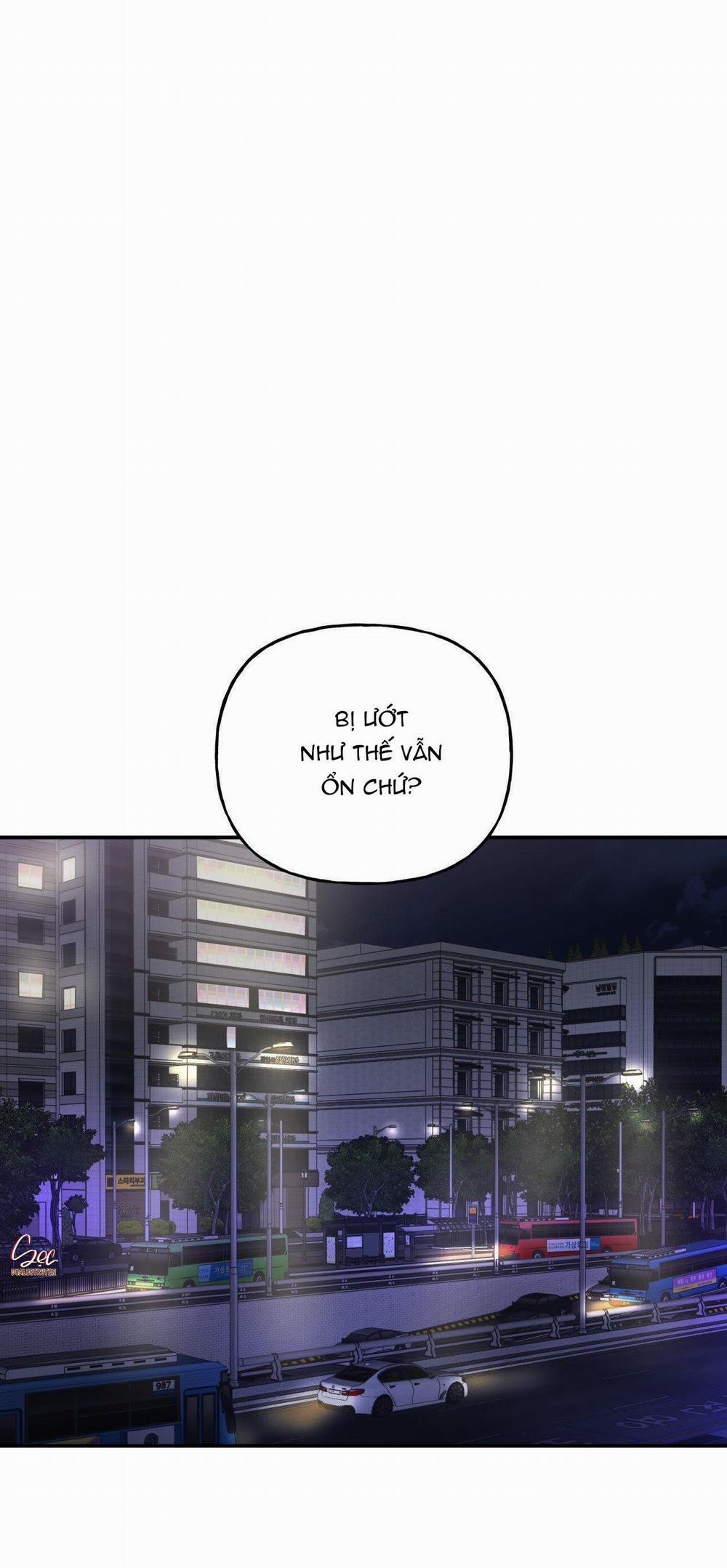 Lệnh Cứu Rỗi 9 trang 37