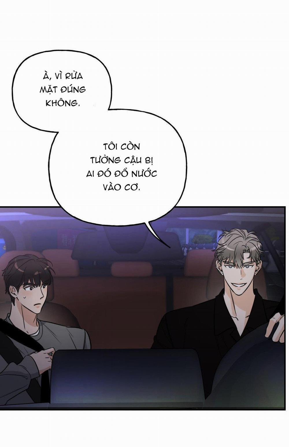 Lệnh Cứu Rỗi 9 trang 38