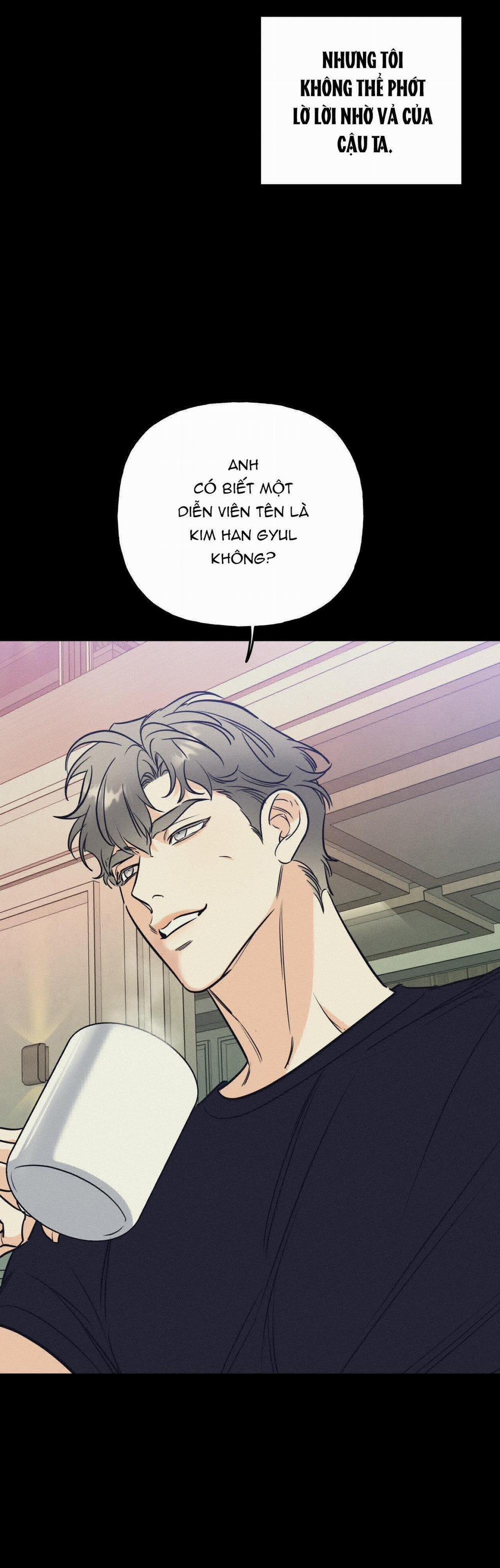 Lệnh Cứu Rỗi 9 trang 4