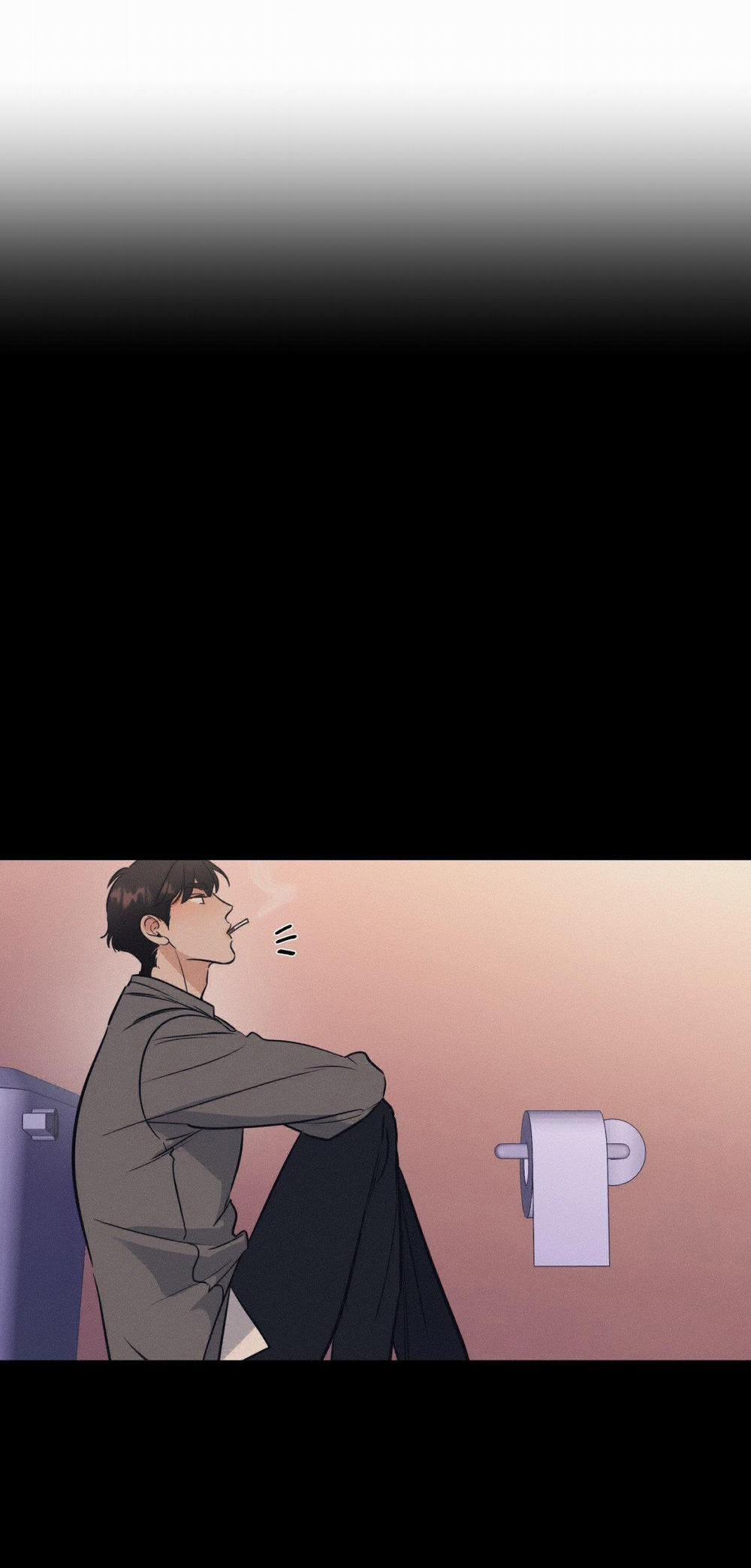 Lệnh Cứu Rỗi 9 trang 40