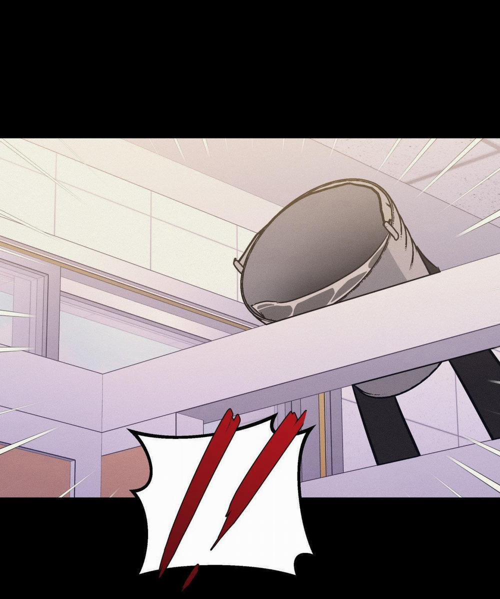 Lệnh Cứu Rỗi 9 trang 41