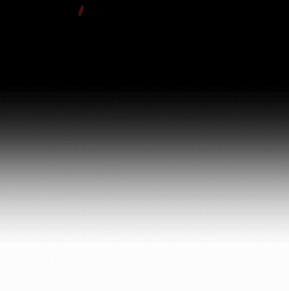 Lệnh Cứu Rỗi 9 trang 42