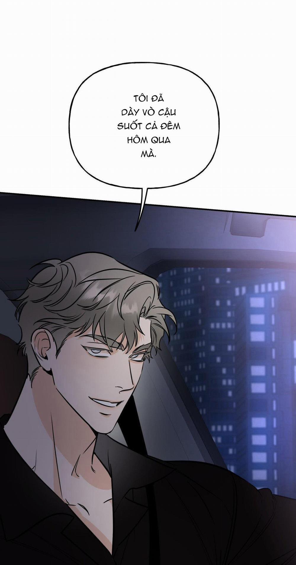 Lệnh Cứu Rỗi 9 trang 45