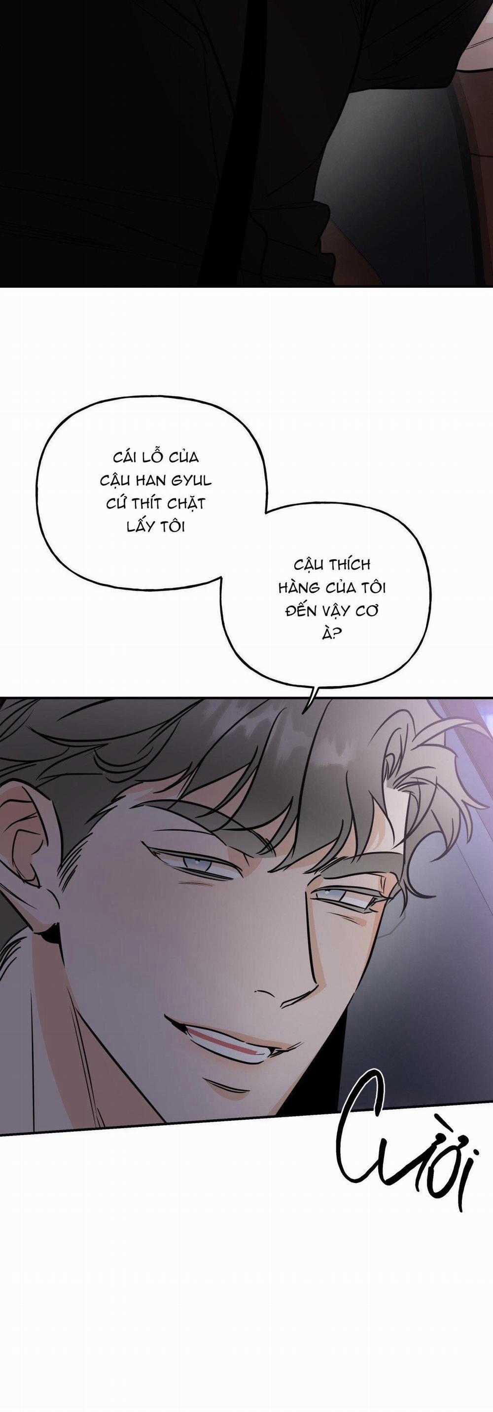 Lệnh Cứu Rỗi 9 trang 46