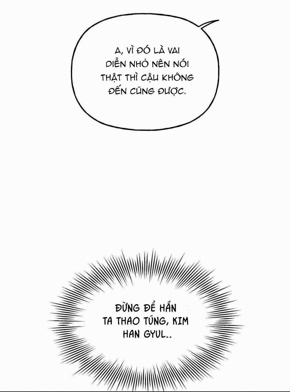 Lệnh Cứu Rỗi 9 trang 48