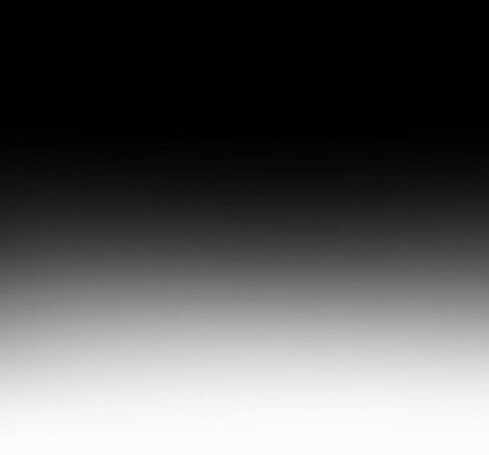 Lệnh Cứu Rỗi 9 trang 5